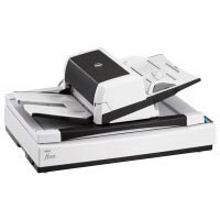 Fujitsu SGE3FI6770 (SGE3FI6770A) Fujitsu SGE3FI6770 (SGE3FI6770A)